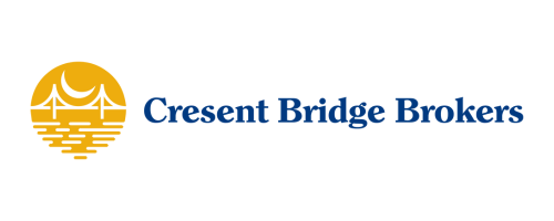 Crescent Bridge Business Brokers – Buy & Sell Businesses with Confidence-Trusted Maryland Business Brokerage – Expert Valuations, Confidential Listings, and Proven Deals