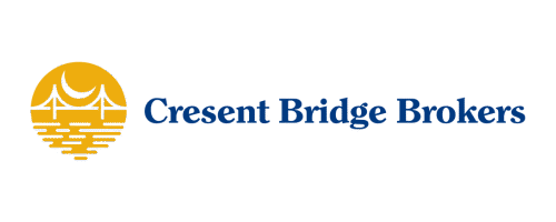 Crescent Bridge Business Brokers – Buy & Sell Businesses with Confidence-Trusted Maryland Business Brokerage – Expert Valuations, Confidential Listings, and Proven Deals