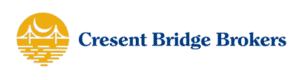 Crescent Bridge Business Brokers – Buy & Sell Businesses with Confidence-Trusted Maryland Business Brokerage – Expert Valuations, Confidential Listings, and Proven Deals